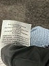 Lucky Brand Hearts Blue Jeans Size 0 - photo 9
