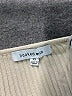 Hooked Up Tan Cardigan Size XS - photo 7