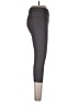 MPG Gray Active Pants Size L - photo 4