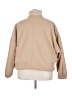 Nike Tan Jacket Size XXL - photo 2