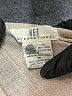 Assorted Brands Tan Cardigan Size M - photo 7