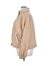Nike Tan Jacket Size XXL - photo 5