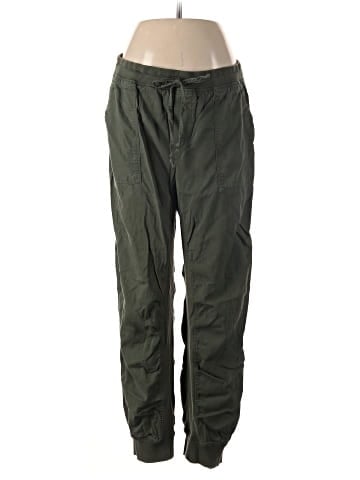 Joe Fresh Casual Pants (view 1)