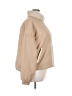 Nike Tan Jacket Size XXL - photo 4