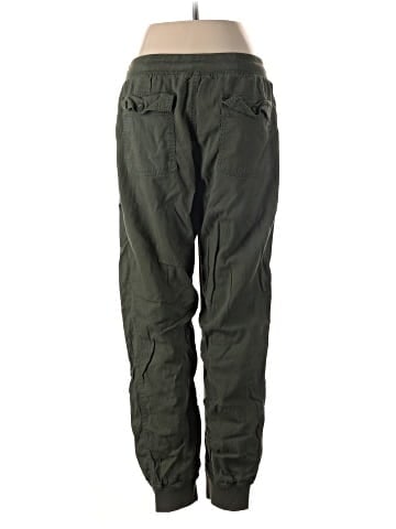Joe Fresh Casual Pants (view 2)