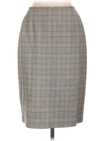 Liz Claiborne Collection Formal Skirt (view 1)