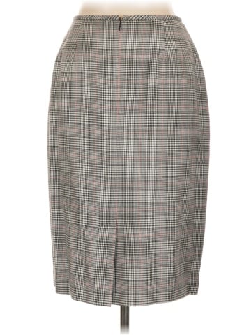 Liz Claiborne Collection Formal Skirt (view 2)