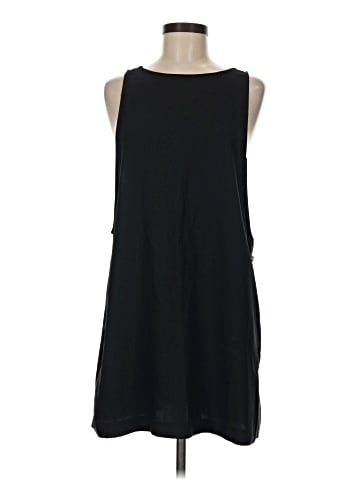 XXI Casual Dress (view 1)