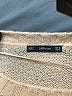 Zara Tan Pullover Sweater Size M - photo 7