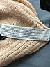 Zara Tan Pullover Sweater Size M - photo 8