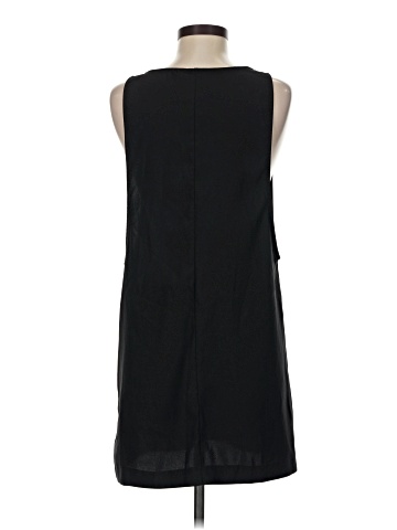 XXI Casual Dress (view 2)