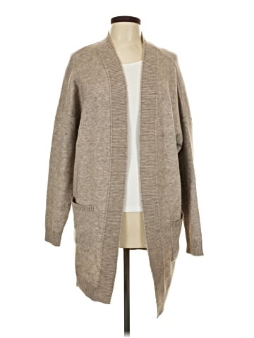 Betsey's Boutique Shop Cardigan (view 1)