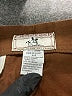 Assorted Brands Brown Casual Skirt Size 9 - 10 - photo 4