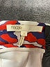 Maje Hearts Red Casual Skirt Size Med (2) - photo 4