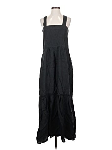 Joie Casual Dress (view 1)