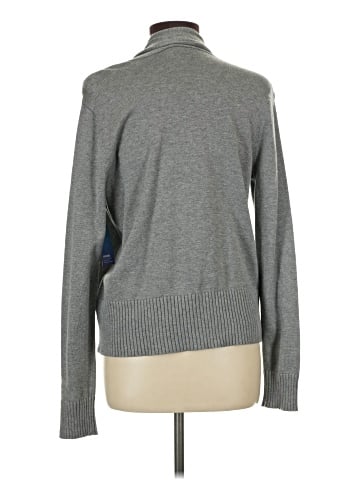 Remade Cardigan (view 2)