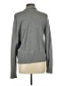 Remade Gray Cardigan Size L - photo 2