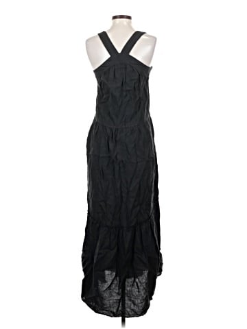Joie Casual Dress (view 2)