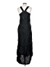 Joie Black Casual Dress Size S - photo 2
