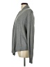 Remade Gray Cardigan Size L - photo 5