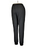 Assorted Brands Chevron-herringbone Gray Casual Pants Size XL - photo 2