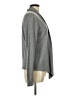 Remade Gray Cardigan Size L - photo 4