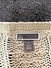 Chelsea28 Ivory Pullover Sweater Size M - photo 7