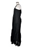 Joie Black Casual Dress Size S - photo 5