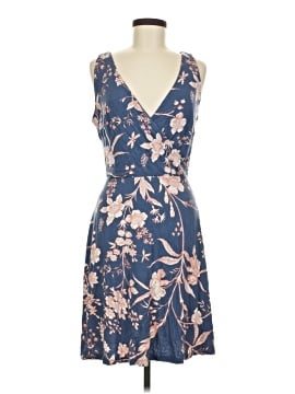 Ann Taylor LOFT Women's Cocktail Dresses On Sale Up To 90% Off Retail