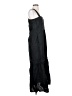 Joie Black Casual Dress Size S - photo 4