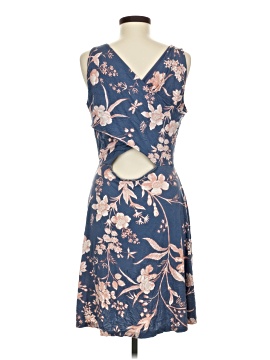 Ann Taylor LOFT Women's Cocktail Dresses On Sale Up To 90% Off Retail |  ThredUp