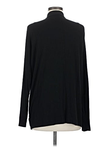 BumpStart Cardigan (view 2)