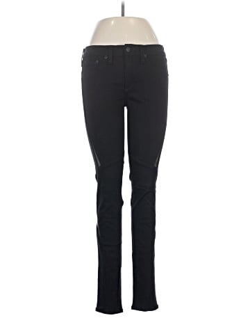 Rag & Bone/JEAN Jeggings (view 1)