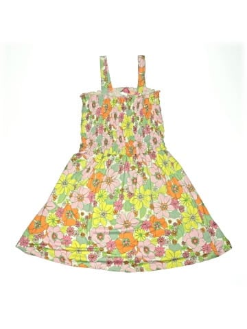 Zunie Dress (view 1)