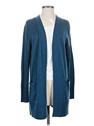 Nordstrom Cardigan (view 1)
