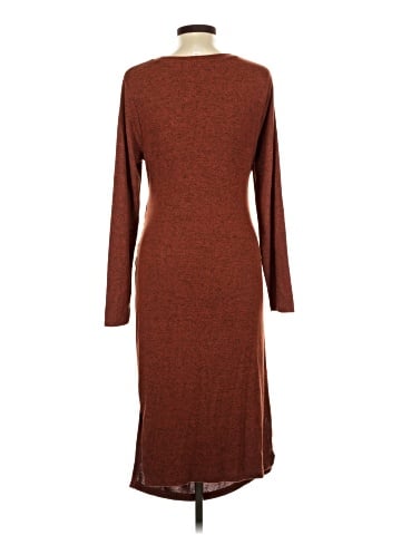Motherhood Cocktail Dress (view 2)