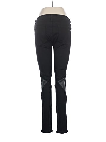 Rag & Bone/JEAN Jeggings (view 2)