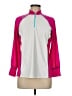 RLX Ralph Lauren Pink Track Jacket Size M - photo 1