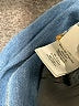 Veronica Beard Jeans Blue Denim Jacket Size XS - photo 7