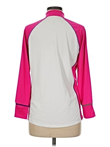 RLX Ralph Lauren Track Jacket (view 2)