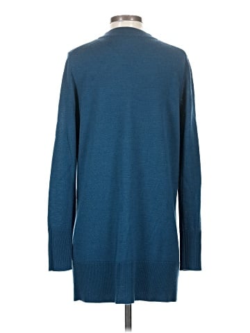 Nordstrom Cardigan (view 2)