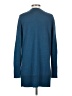 Nordstrom Teal Cardigan Size XS - photo 2