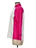 RLX Ralph Lauren Pink Track Jacket Size M - photo 5