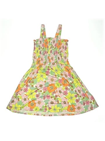Zunie Dress (view 2)