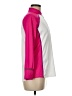 RLX Ralph Lauren Pink Track Jacket Size M - photo 4