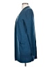 Nordstrom Teal Cardigan Size XS - photo 5