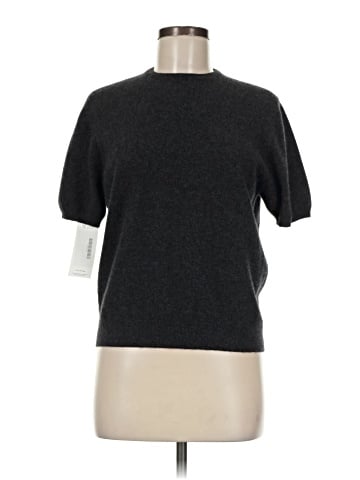 TSE Pullover Sweater (view 1)