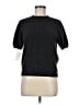 TSE Gray Pullover Sweater Size M (estimated) - photo 1
