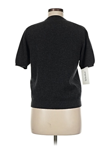 TSE Pullover Sweater (view 2)