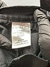 Eunina Black Jeans Size 7 - photo 8